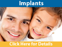 Flatbush Dental Implant Procedure